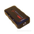 Autosprungstart Multifunktions-Sprungstart-Power Bank